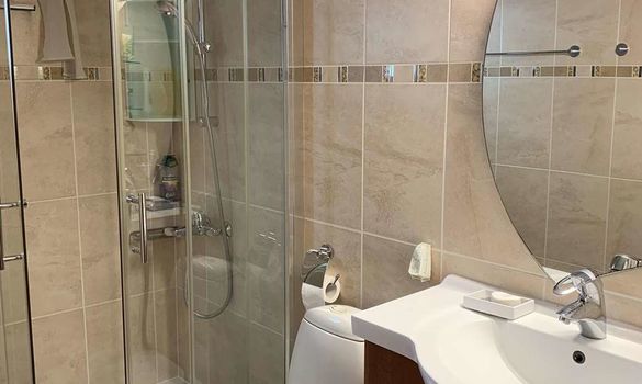 125 m2 - 6773 - photo-13