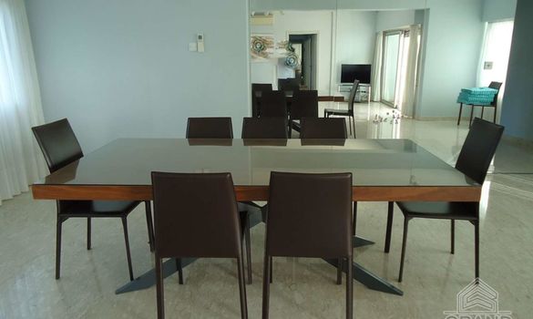 160 m2 - 6774 - photo-3