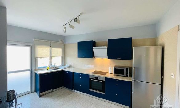 160 m2 - 6774 - photo-3