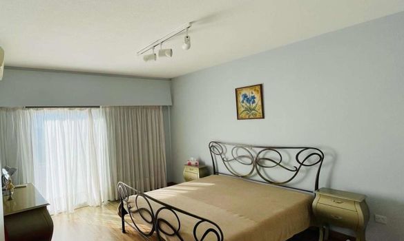 160 m2 - 6774 - photo-5