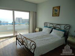 160 m2 - 6774 - photo-6