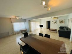 160 m2 - 6774 - photo-8