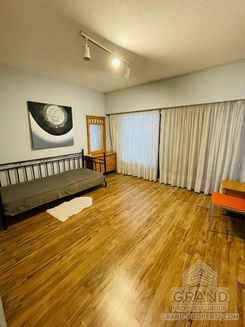 160 m2 - 6774 - photo-10