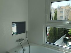 120 m2 - 6775 - photo-2