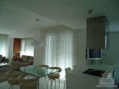 120 m2 - 6775 - photo-4