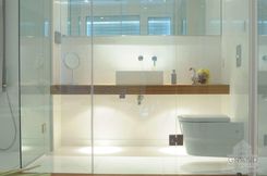 120 m2 - 6775 - photo-5
