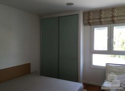 120 m2 - 6775 - photo-8