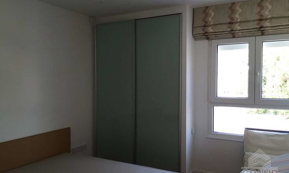 120 m2 - 6775 - photo-8