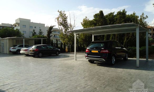 120 m2 - 6775 - photo-9