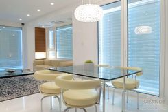 120 m2 - 6775 - photo-11