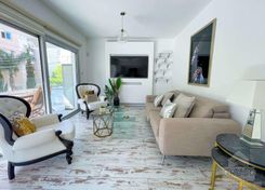 120 m2 - 6776 - photo-1