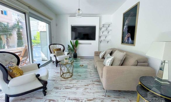 120 m2 - 6776 - photo-1