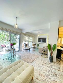 120 m2 - 6776 - photo-2