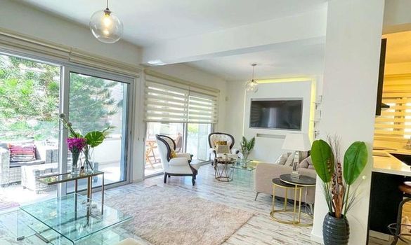 120 m2 - 6776 - photo-2
