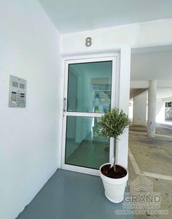 120 m2 - 6776 - photo-12