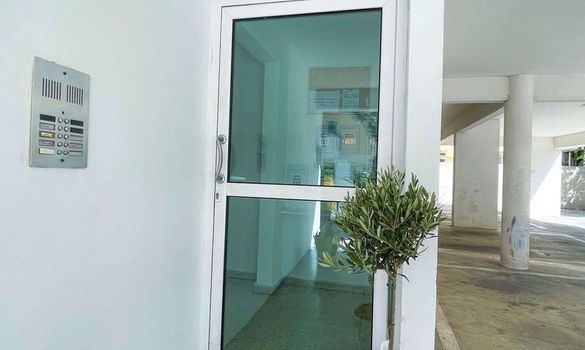 120 m2 - 6776 - photo-12