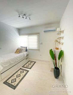 120 m2 - 6776 - photo-6