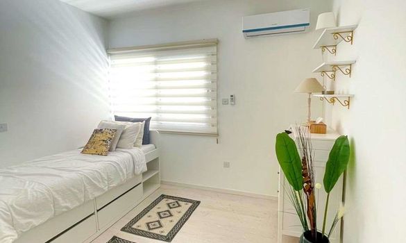 120 m2 - 6776 - photo-6
