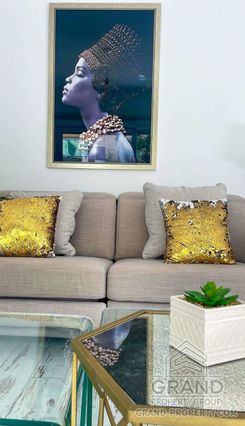 120 m2 - 6776 - photo-3