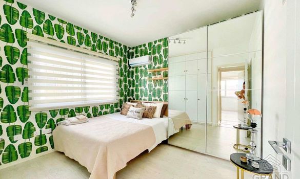 120 m2 - 6776 - photo-8