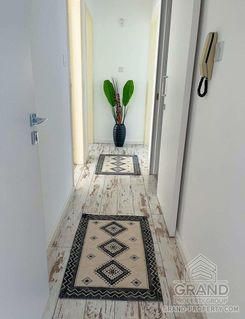 120 m2 - 6776 - photo-5