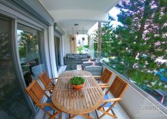 120 m2 - 6776 - photo-10