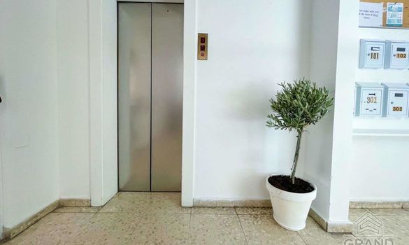 120 m2 - 6776 - photo-11