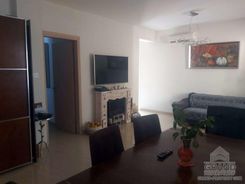 300 m2 - 6777 - photo-2