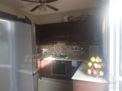 300 m2 - 6777 - photo-5