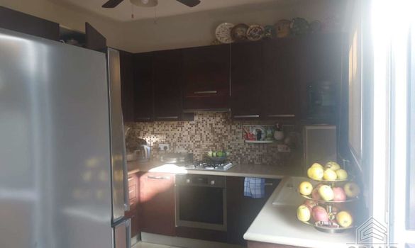 300 m2 - 6777 - photo-5