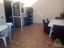 300 m2 - 6777 - photo-6