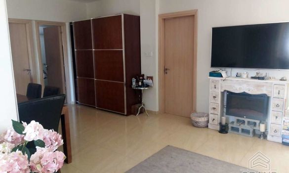 300 m2 - 6777 - photo-7
