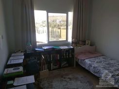 300 m2 - 6777 - photo-8