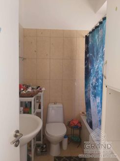 300 m2 - 6777 - photo-10