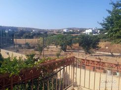 300 m2 - 6777 - photo-11