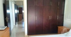90 m2 - 6781 - photo-2