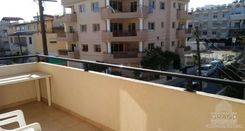 90 m2 - 6781 - photo-4