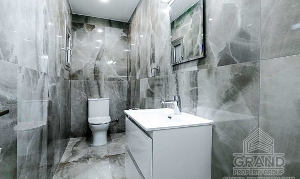 235 m2 - 6783 - photo-5