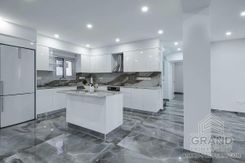 235 m2 - 6783 - photo-10