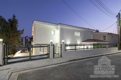 235 m2 - 6783 - photo-11