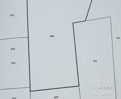 m2 - 6794 - photo-7