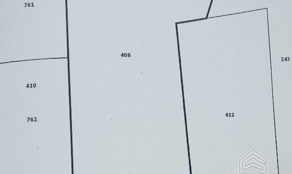 m2 - 6794 - photo-7
