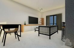 75 m2 - 6801 - photo-2