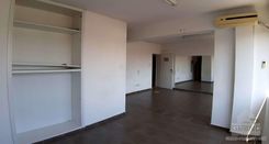 35 m2 - 6805 - photo-3