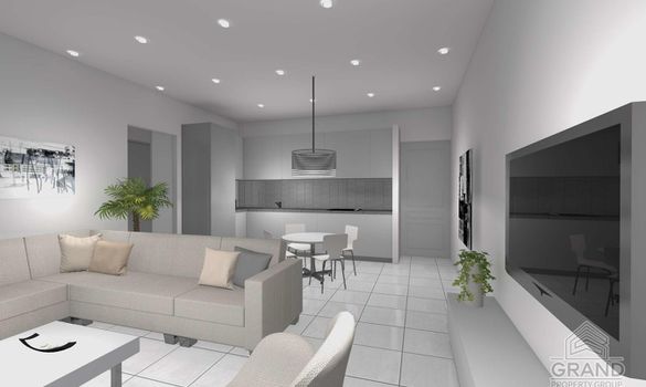 50 m2 - 6811 - photo-2