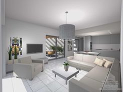 50 m2 - 6811 - photo-4