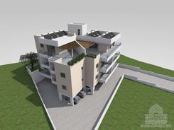 50 m2 - 6811 - photo-5