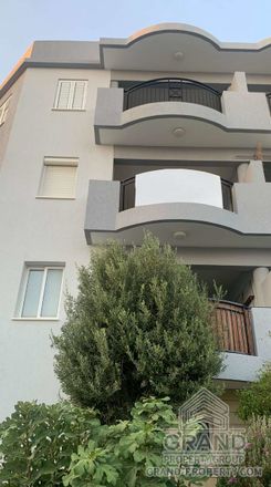 75 m2 - 6813 - photo-1