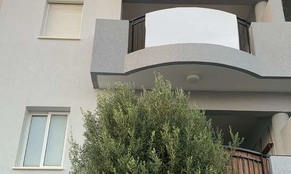 75 m2 - 6813 - photo-1