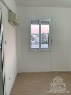 75 m2 - 6813 - photo-3